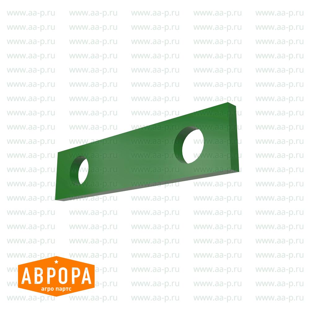 P59422 ХОМУТ